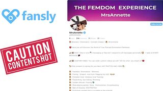 COUPLE TRY FEMDOM. FIRST TIME STRAPON. LOSING ANAL VIRGINITY. PEGGING