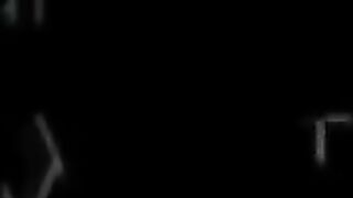 Hot big ass euro milf Sazan underwater erotics