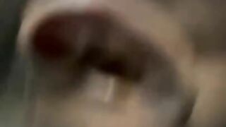 Nobody eats ass like MoePipezXXX