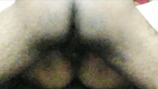 Real indian hot bhabhi devar hardcore sucking,fucking.