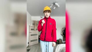 Looking for a professional porn studio ASAP!