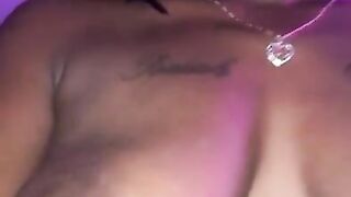 Little red riding room