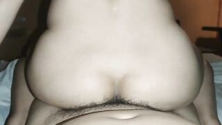 Sobrang sarap mo umibabaw ????