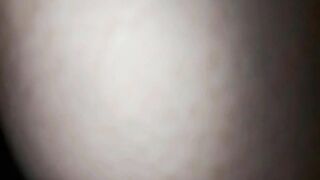 زوری میکنه تو کونش دختره چه جیغی میزنه - persian anal sex