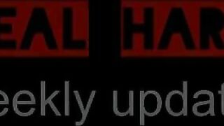 Cum Cum Cumshot And Great Creampie Compilation 6 - 20922