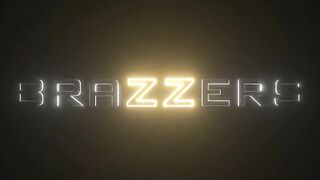 Kagney Gets Ready For Cock - Kagney Linn Karter / Brazzers