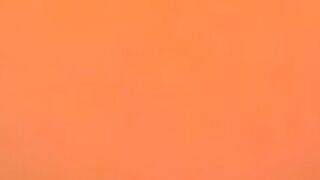 Cogiendo en el Baño sacandole la leche a mamadas a mi Jefe