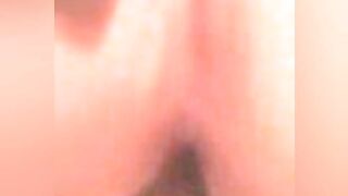 Cogiendo en el Baño sacandole la leche a mamadas a mi Jefe