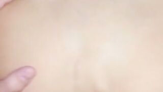 GF'S Pussy grip is the best