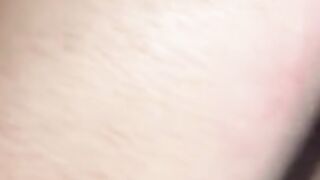 Gola profonda amatoriale italiano