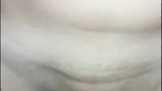 حويت بنت السعدية القحبة اكبر باطرونة فالجديدة حويتها مزيان خرجت فيها الزملة ديال عامين????????