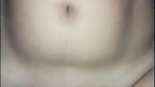 حويت بنت السعدية القحبة اكبر باطرونة فالجديدة حويتها مزيان خرجت فيها الزملة ديال عامين????????