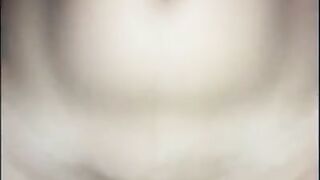 حويت بنت السعدية القحبة اكبر باطرونة فالجديدة حويتها مزيان خرجت فيها الزملة ديال عامين????????