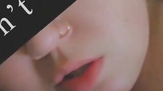 Pov Moaning as you make me cum see more gorditareina of