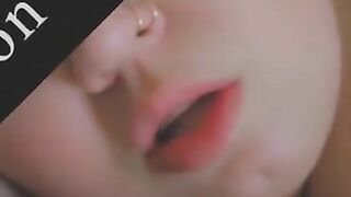 Pov Moaning as you make me cum see more gorditareina of