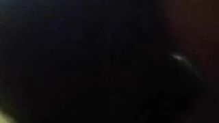 Indian bhabhi hard fuck dever.