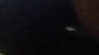 Indian bhabhi hard fuck dever.