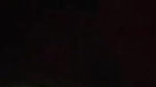 Indian bhabhi hard fuck dever.