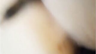 Mi amiga española le encanta y no aguanto la sensación