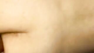 Asshole Swallowing Black Cock