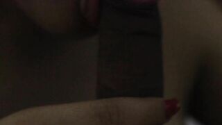 oral delicious close up extreme