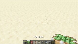 Minecraft Redstone Tutorial Ep8 TNT Duplicator