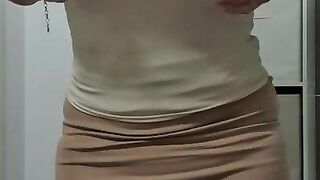 grandi seni il petto grandi seni