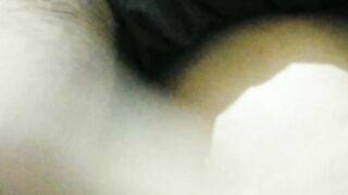 Badi maa ki chudai ki.