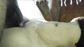 Badi maa ki chudai ki.