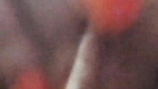 Just normal  teen mastarbtion