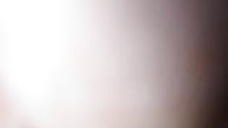 She wanted to try it