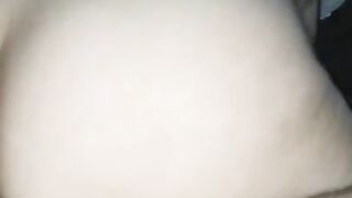 Horny Step Mom Explores HUGE BBC at Nudist Resort Fucked Hard