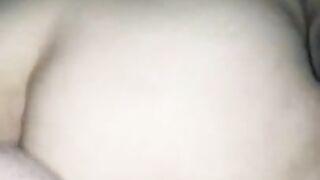 Horny Step Mom Explores HUGE BBC at Nudist Resort Fucked Hard