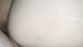 Horny Step Mom Explores HUGE BBC at Nudist Resort Fucked Hard