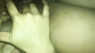 Kantutan malala kami ng gf kohabang umuulan