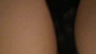 Teen sex during menstruation