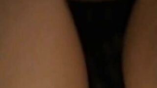 Teen sex during menstruation