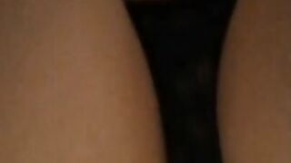 Teen sex during menstruation