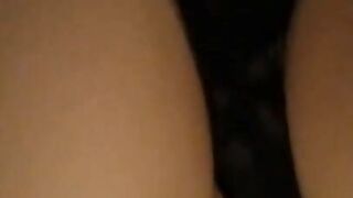 Teen sex during menstruation