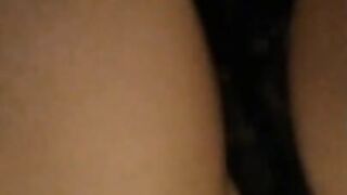 Teen sex during menstruation