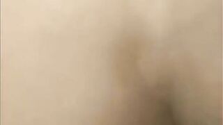 Desi Village Wife Hot Fucking