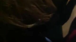 HOOD HOE SUXKING DICK GOOD ONLYFANS (KINGOFQUEENZ1)