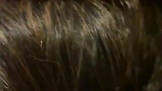 HOOD HOE SUXKING DICK GOOD ONLYFANS (KINGOFQUEENZ1)