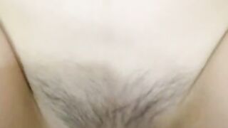 Fucking with girl from the same school part 3 (limited)- Couple Sex