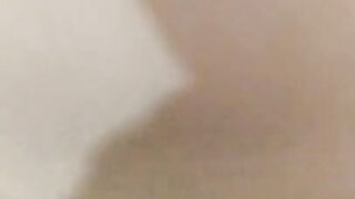 Fucking with girl from the same school part 3 (limited)- Couple Sex