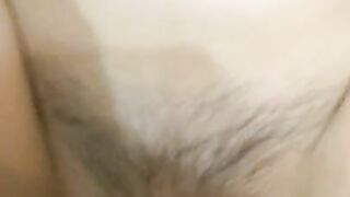 Fucking with girl from the same school part 3 (limited)- Couple Sex