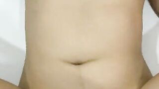 Fucking with girl from the same school part 3 (limited)- Couple Sex