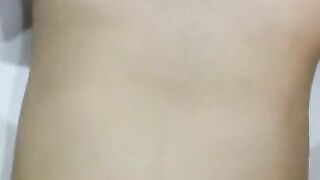 Fucking with girl from the same school part 3 (limited)- Couple Sex