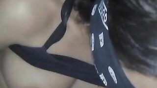 B2M2 - My GF Gives Me An Amazing Blowjob