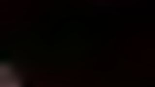 Danni Jones Fucks Her New Landlord - Danni2427 - Mature Milf Slut Taboo POV Cougar Sex